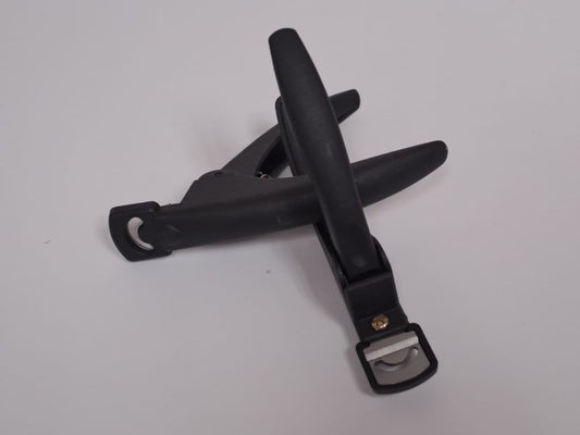 Tip Cutter