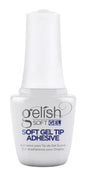 Gelish- Tip Adhesive