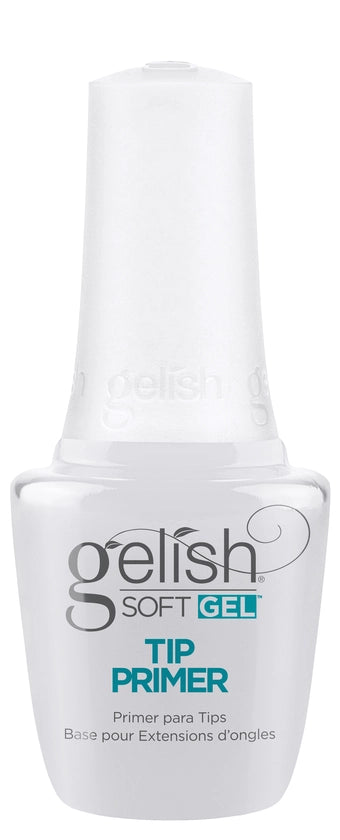 Gelish- Tip Primer