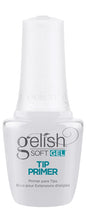 Gelish- Tip Primer