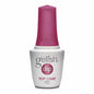 Gelish Dip - Top Coat