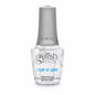 Gelish- Top It Off