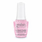 Gelish- Brush On Structure Translucent Pink