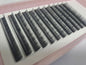 Volume Lashes Tray 0.05 D-Curl