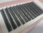Volume Lashes Tray 0.07 C-Curl