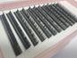 Volume Lashes Tray 0.07 D-Curl