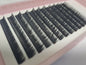 Classic Lashes Tray 0.15 C-Curl