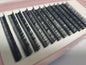 Classic Lashes Tray 0.20 C-Curl
