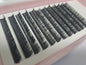 Classic Lashes Tray 0.20 D-Curl