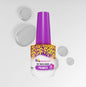 Triple Bond Vitamin Enriched Primer