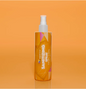 Tropi-Cool -Sanitizing Spray - 250ml