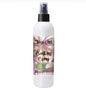 Tropi-Cool -Sanitizing Spray - 250ml