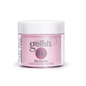 Gelish Dip - Tutus and Tights 23g