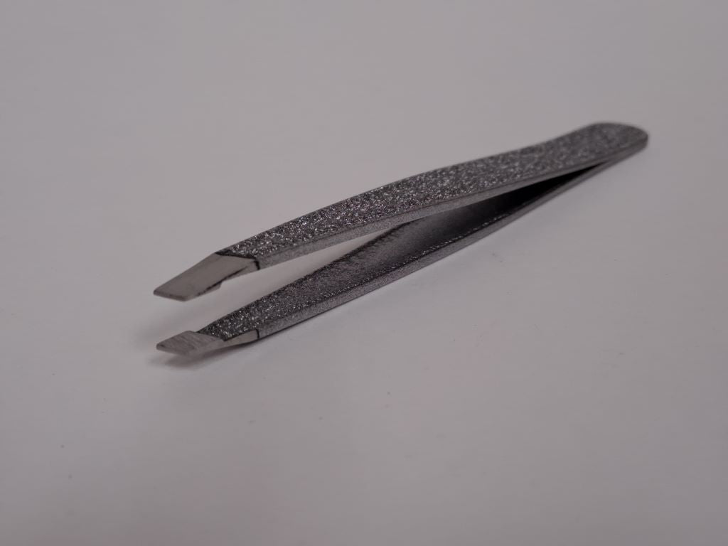 Tweezer Assorted