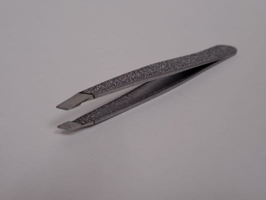 Tweezer Assorted
