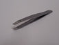 Tweezer Assorted