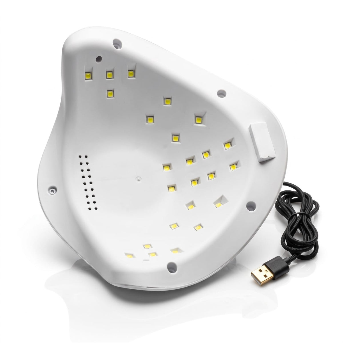 SUN X5 UV/LED lamp (USB)