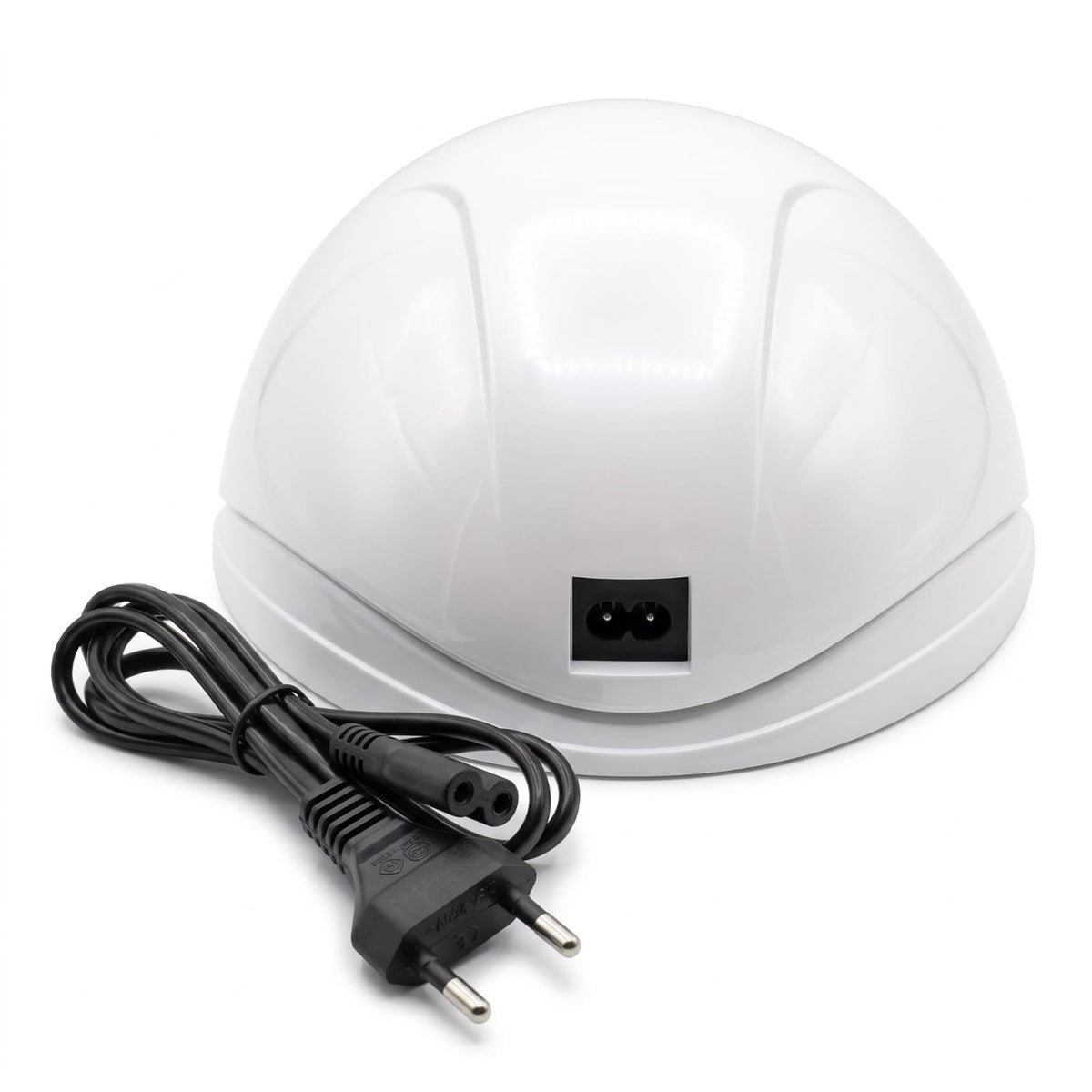 SUN X5 UV/LED lamp (Two-Point Plug)