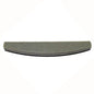 Sponge Board Grey Boomerang 280 Grit