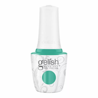 Gelish- Unwind With Me