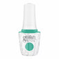 Gelish- Unwind With Me