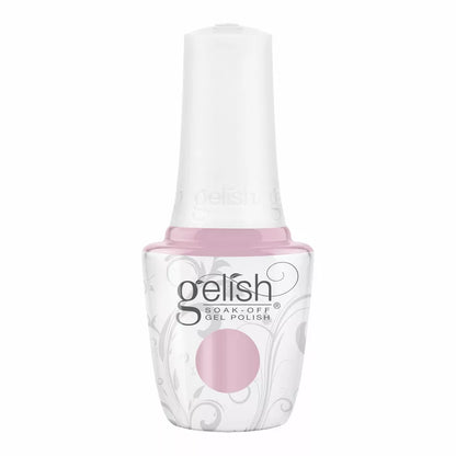 Gelish- Up, Up, And Amaze