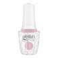 Gelish- Up, Up, And Amaze