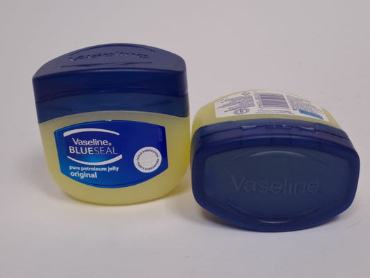 Vaseline 100ml