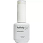 Infinity -Velvet Matte Top Coat