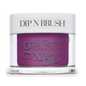 Gelish Dip - Very Berry Clean 43g