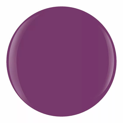 Gelish Very Berry Clean
