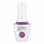 Gelish Very Berry Clean