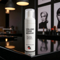 Volume Mousse 200ml