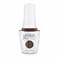 Gelish- Want To Cuddle?