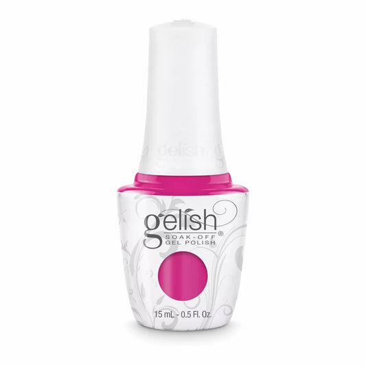 Gelish- Woke Up This Way