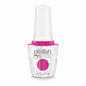 Gelish- Woke Up This Way