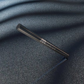 Cat Eye Magnet Wand