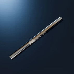 Cat Eye Magnet Wand
