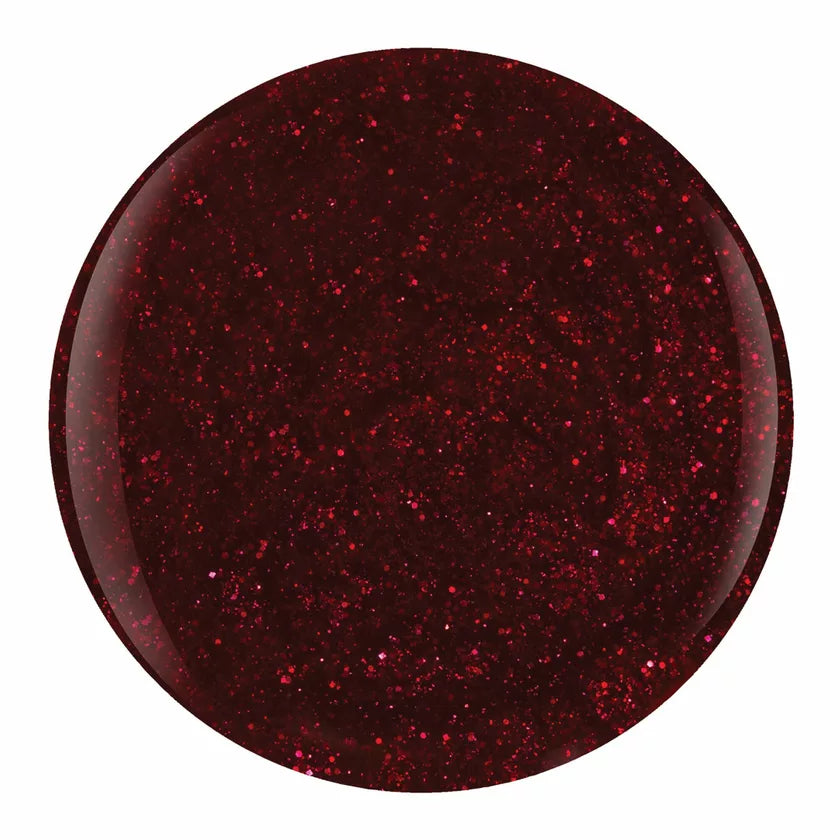 Gelish- Wanna Share A Lift?
