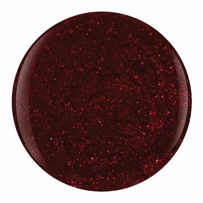 Gelish- Wanna Share A Lift?