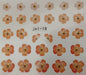 Waterart Transfer JEL18
