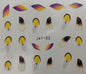 Waterart Transfer JEL22