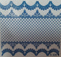 Waterart Transfer S220 blue