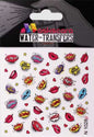 Maskscara Waterart Slider Pop Art Icons N1028