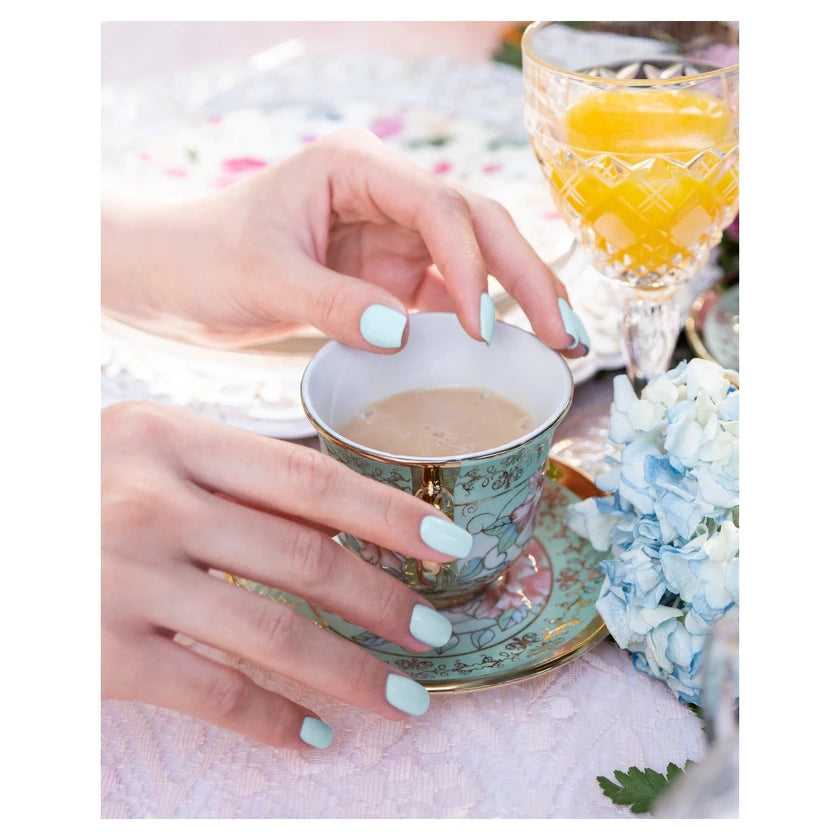 Gelish Water Baby