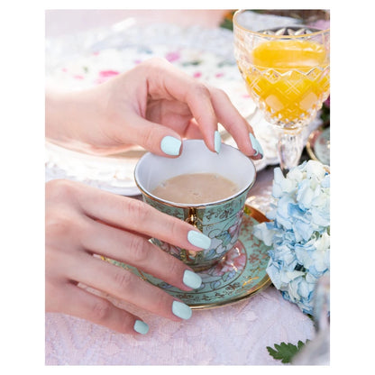 Gelish Water Baby