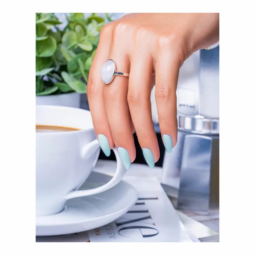 Gelish Water Baby