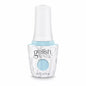 Gelish Water Baby