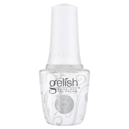 Gelish Water Field