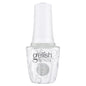 Gelish Water Field
